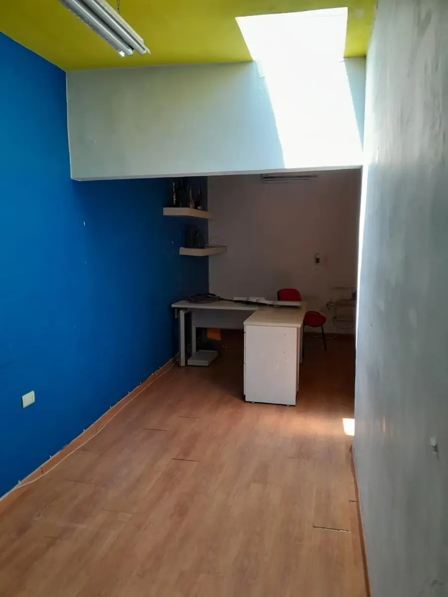 Local en Venta en Magdalenas, Torreón, Coahuila de Zaragoza