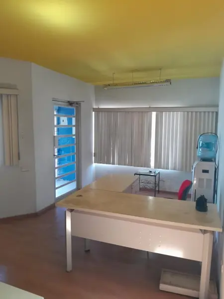 Local en venta en Magdalenas, Torreón — foto 2 de 10
