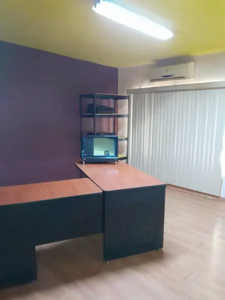 Local en venta en Magdalenas, Torreón — foto 3 de 10
