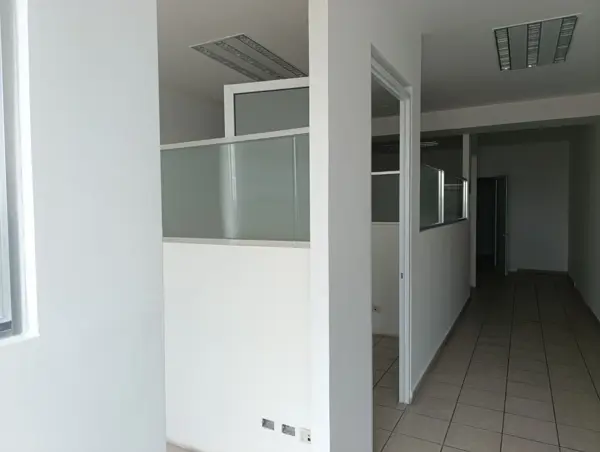 Oficina en renta en Ciudad Judicial, San Andrés Cholula — foto 2 de 12