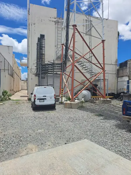 Edificio en venta en Guadalupe, León — foto 3 de 10