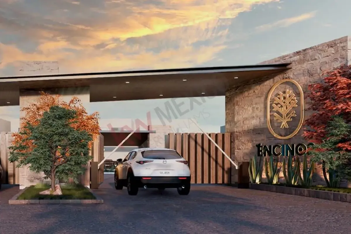 Casa en Venta en Residencial Palmares, Torreón, Coahuila de Zaragoza