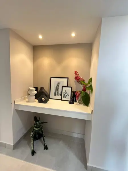 Departamento en venta en Vista Bella, Alvarado — foto 2 de 17