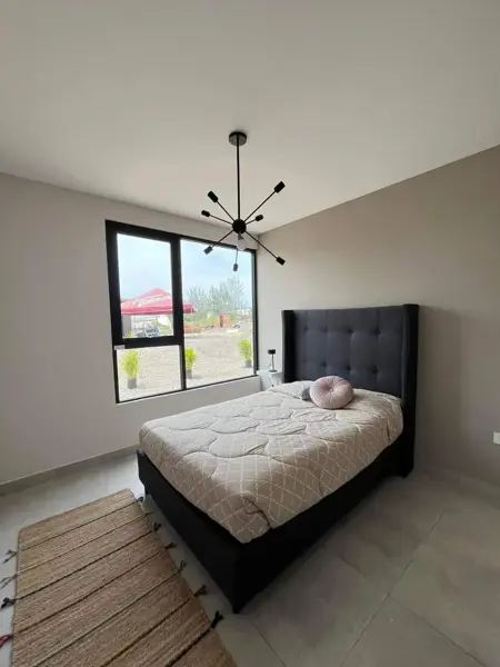Departamento en venta en Vista Bella, Alvarado — foto 3 de 17