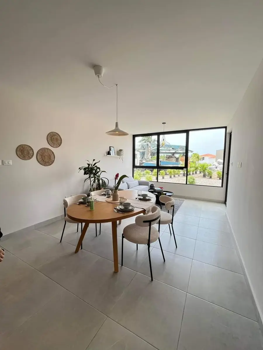 Departamento en venta en Vista Bella, Alvarado — foto 1 de 17