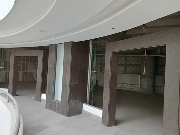 Local en venta en Lomas de Angelópolis II, San Andrés Cholula — foto 2 de 11
