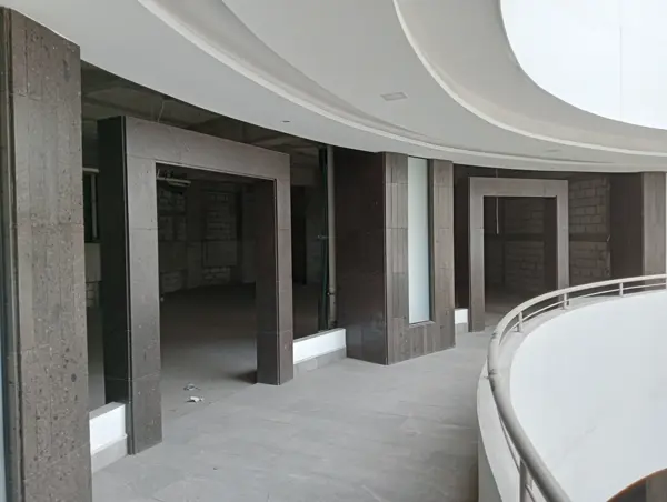 Local en venta en Lomas de Angelópolis II, San Andrés Cholula — foto 3 de 11