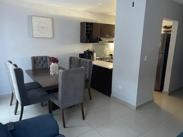 Casa en venta en Bello Amanecer, Guadalupe — foto 2 de 15