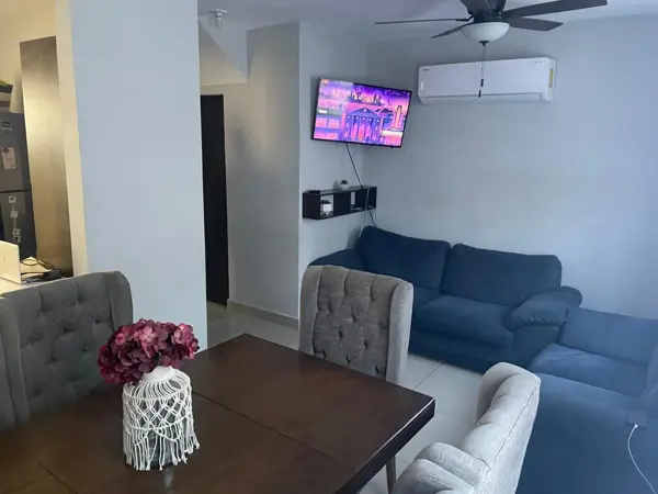 Casa en venta en Bello Amanecer, Guadalupe — foto 3 de 15