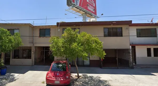 Casa en venta en Nuevo Torreon, Torreón — foto 2 de 7