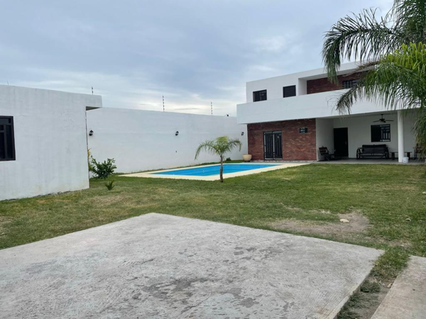 Quinta en venta en Portal del Norte, General Zuazua — foto 2 de 11