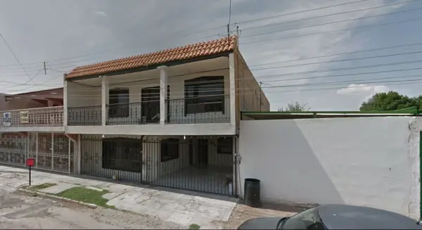 Casa en venta en La Esperanza, Gómez Palacio — foto 3 de 7