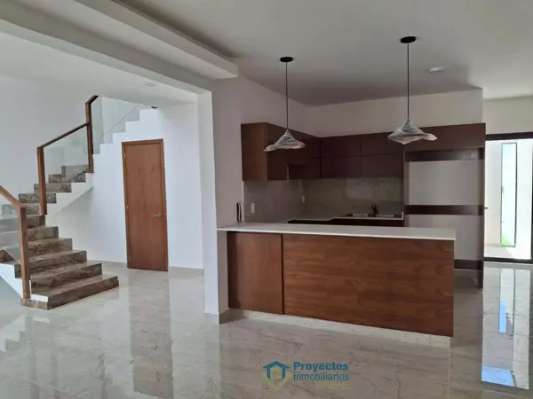 Casa en venta en Lomas del Dorado, Boca del Río — foto 3 de 20