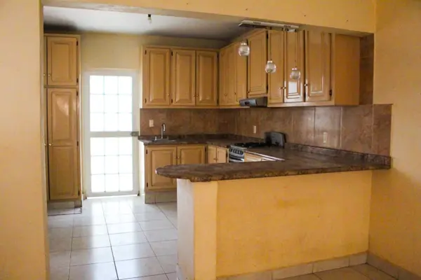 Casa en venta en Residencial Alcaldes, Lagos de Moreno — foto 2 de 5
