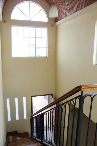 Casa en venta en Residencial Alcaldes, Lagos de Moreno — foto 3 de 5