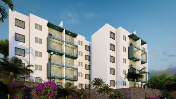 Departamento en venta en San Anton, Cuernavaca — foto 3 de 29