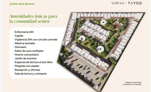 Casa en venta en Privadas de Santa Fe, Torreón — foto 3 de 11
