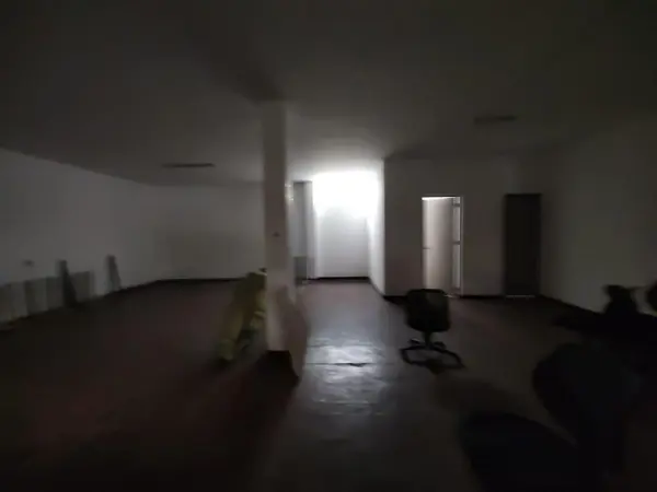 Bodega en renta en Tultitlán de Mariano Escobedo Centro, Tultitlán — foto 3 de 9