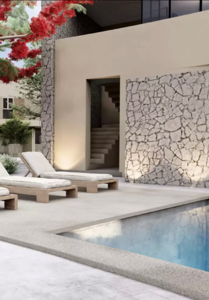Casa en venta en Santa Ana Tepetitlan, Zapopan — foto 2 de 15