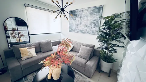 Casa en venta en Los Olvera, Corregidora — foto 2 de 10
