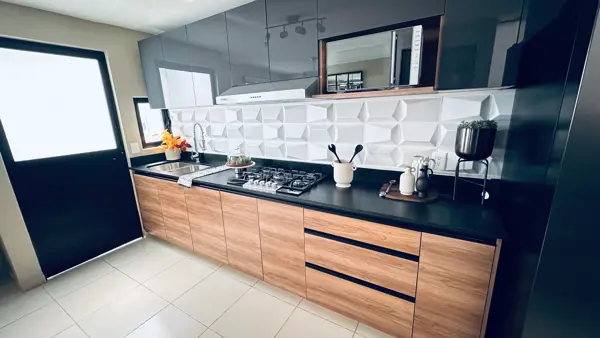 Casa en venta en Los Olvera, Corregidora — foto 3 de 10