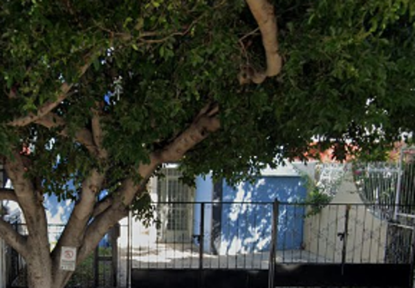 Casa en Independencia, Guadalajara, Jalisco