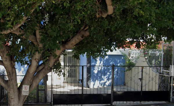 Casa en venta en Independencia, Guadalajara — foto 3 de 11