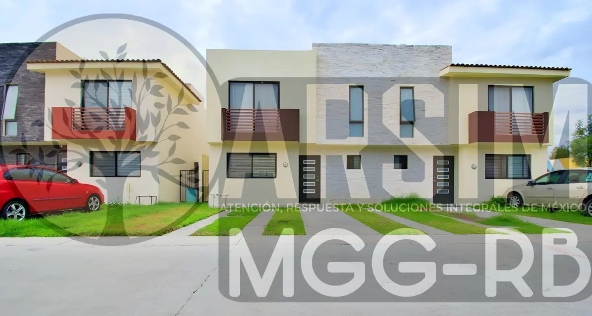 Casa en venta en El Campestre, Zapopan — foto 1 de 68