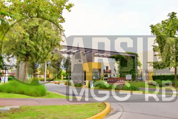 Casa en venta en El Campestre, Zapopan — foto 3 de 68
