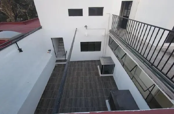 Casa en venta en San Felipe, Guadalajara — foto 2 de 19