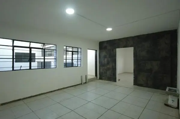 Casa en venta en San Felipe, Guadalajara — foto 3 de 19