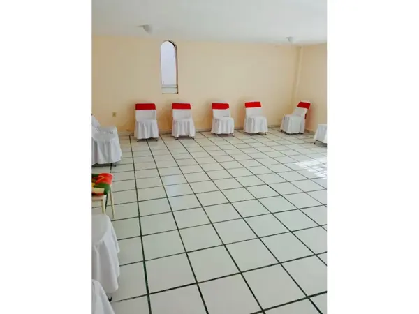 Casa en venta en Lomas de Tetela, Cuernavaca — foto 2 de 21