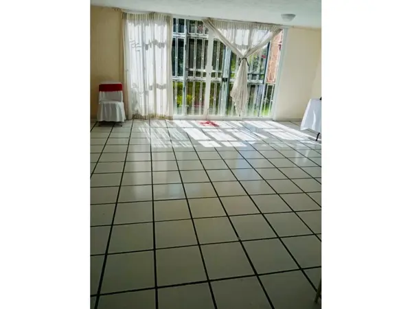 Casa en venta en Lomas de Tetela, Cuernavaca — foto 3 de 21