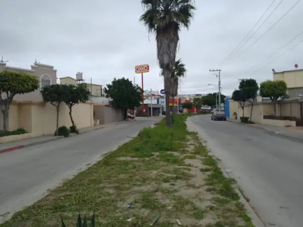 Casa en venta en Urbi Quinta del Cedro, Tijuana — foto 3 de 3