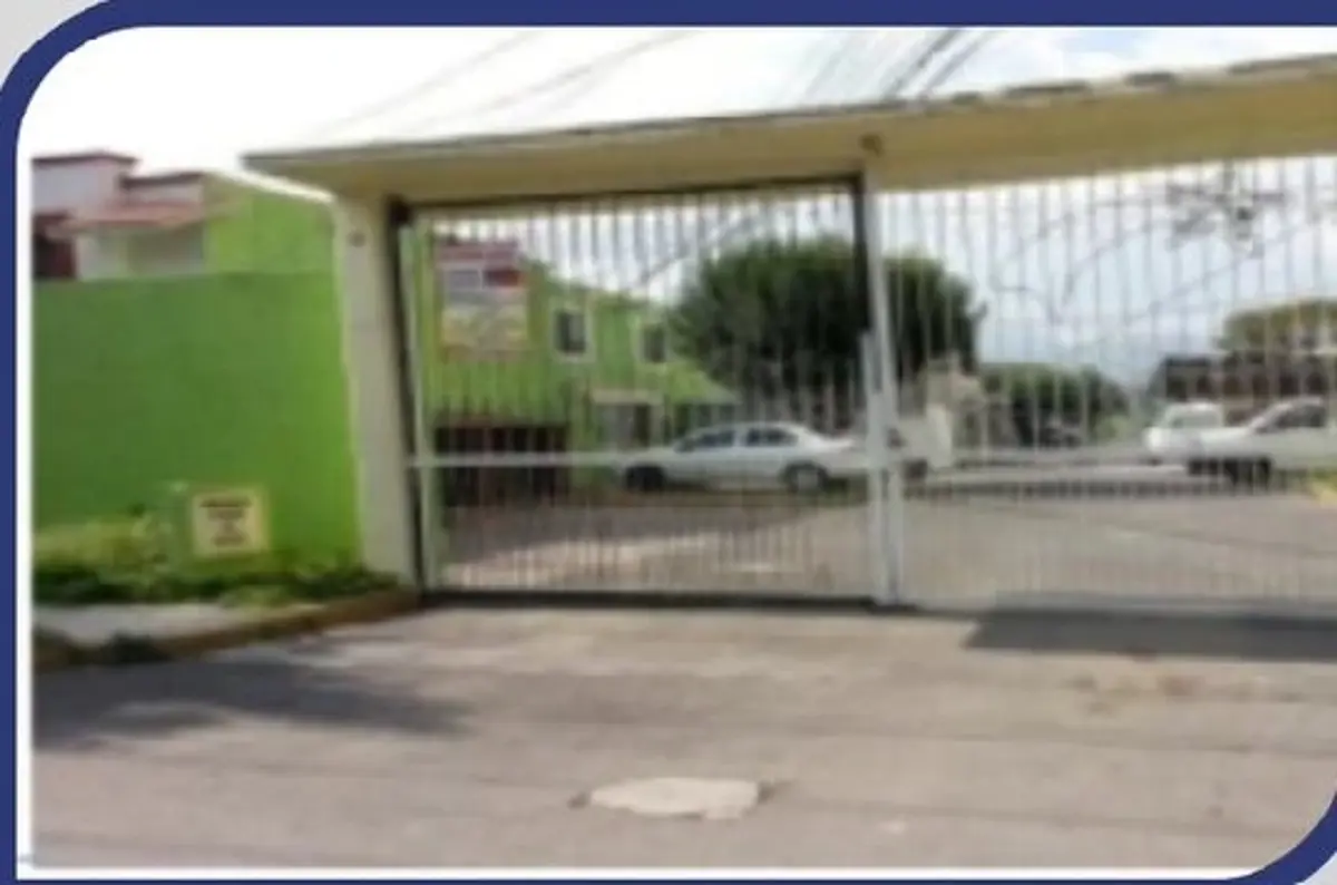 Casa en venta en Rincon del Bosque, Ixtapaluca