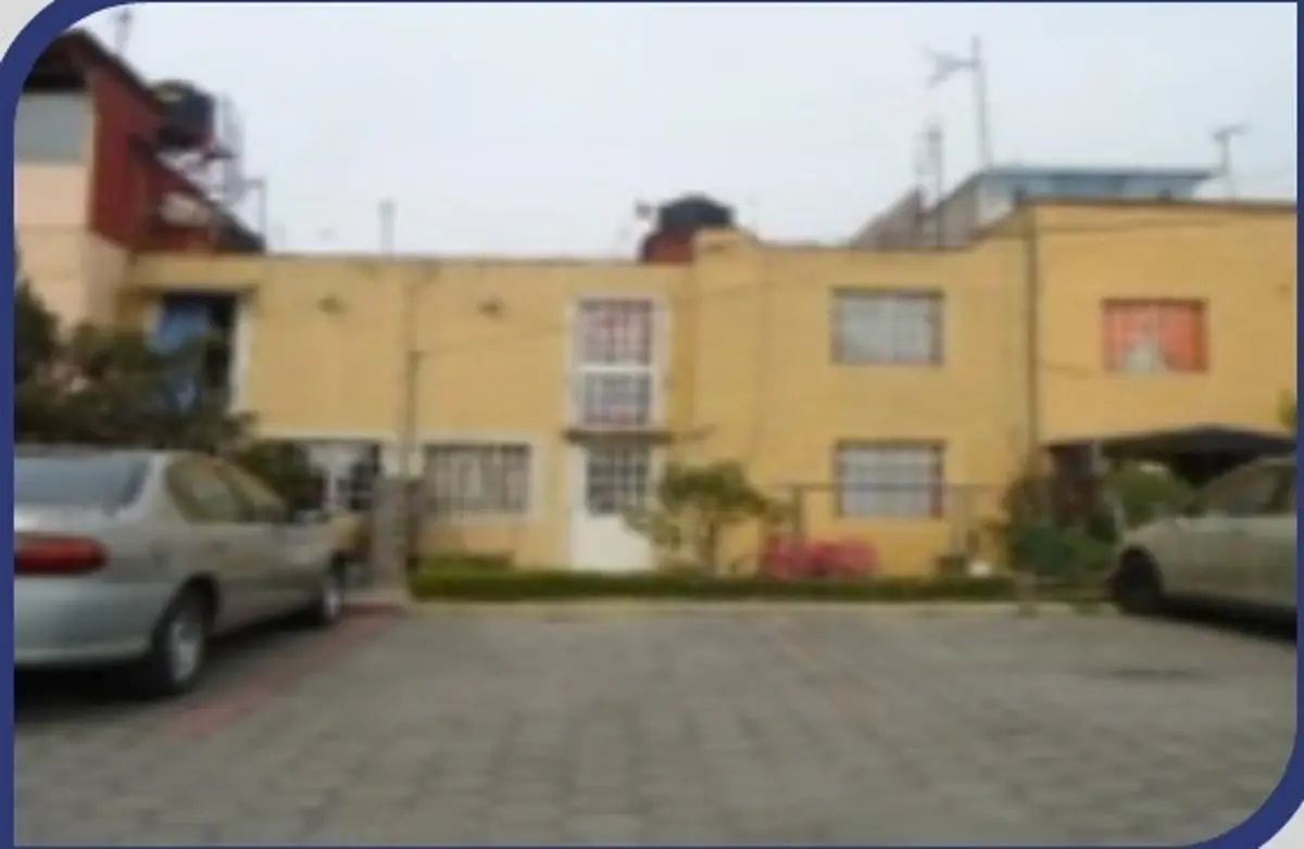 Casa en venta en Villas de la Paz, La Paz