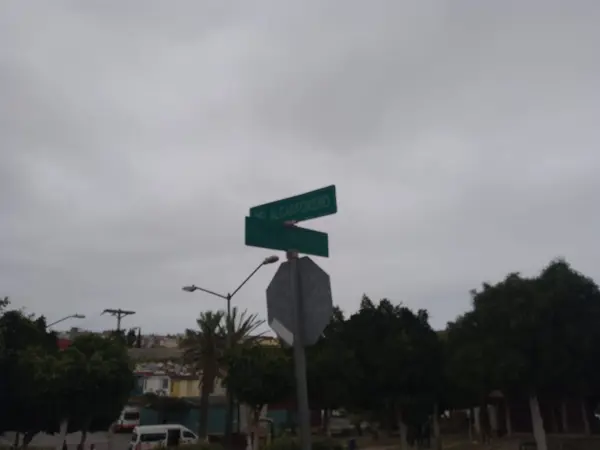 Casa en venta en Urbi Quinta del Cedro, Tijuana — foto 2 de 2