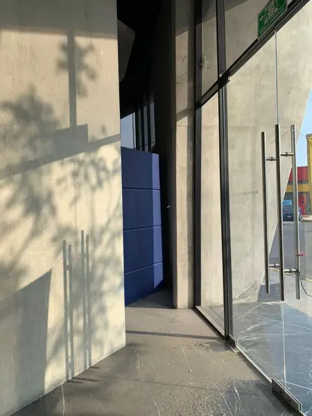 Departamento en venta en San Bernardino Tlaxcalancingo, San Andrés Cholula — foto 3 de 33