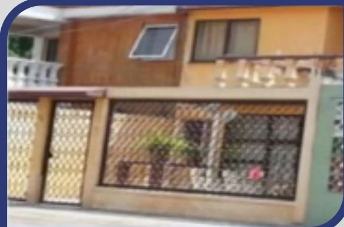 Casa en venta en Ampl San Pablo, Tultitlán