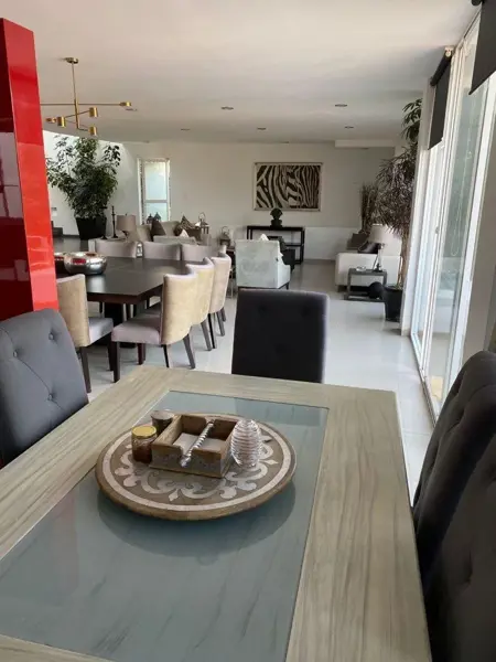 Casa en venta en Condado de Sayavedra, Atizapán de Zaragoza — foto 2 de 20