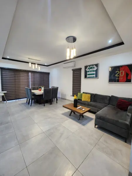 Casa en renta en Villas del Renacimiento, Torreón — foto 3 de 19