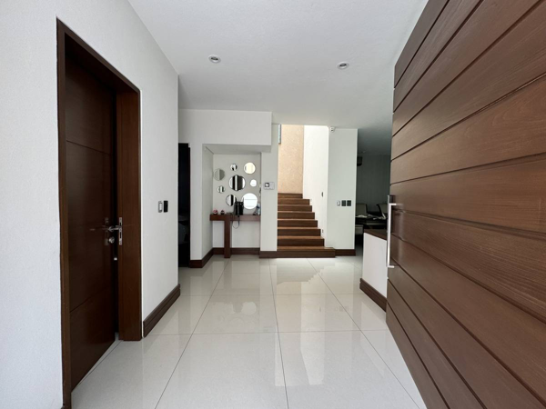 Casa en venta en Puerta del Bosque, Zapopan — foto 3 de 29
