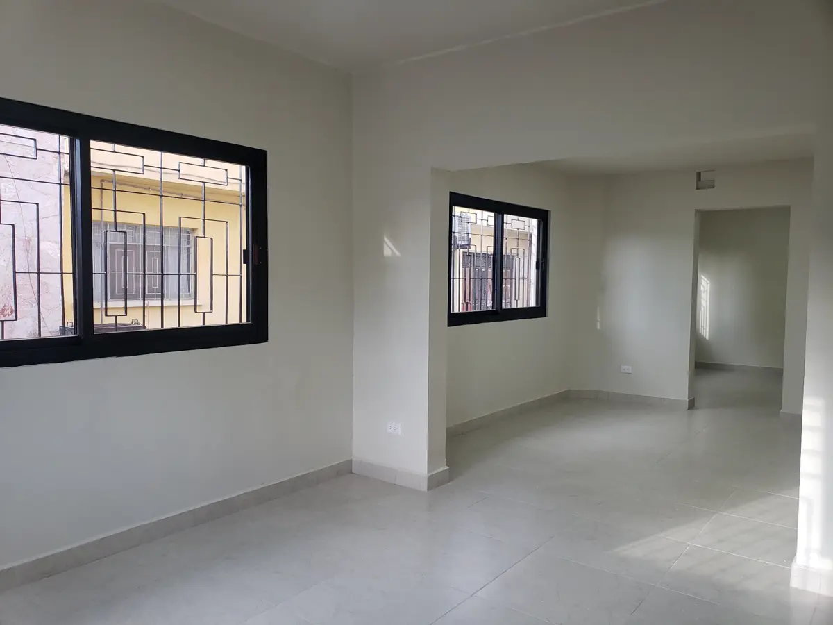 Oficina en Renta en Torreon Centro, Torreón, Coahuila de Zaragoza