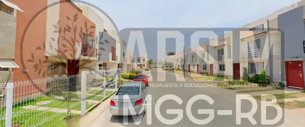Casa en venta en Tierra, Aire y Fuego, Zapopan — foto 2 de 56