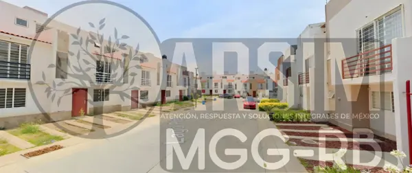 Casa en venta en Tierra, Aire y Fuego, Zapopan — foto 3 de 56