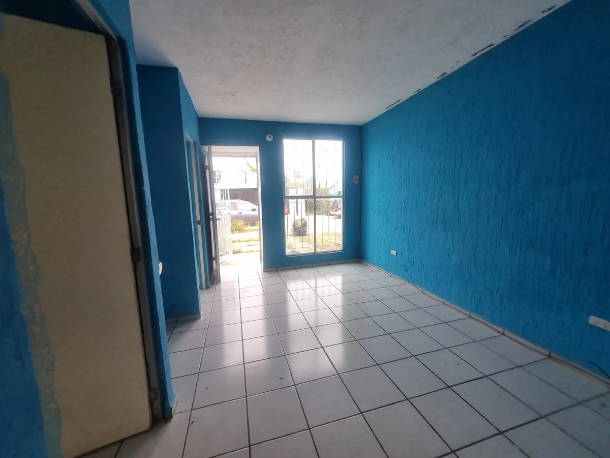 Casa en venta en Comitlán, Comitán de Domínguez — foto 1 de 3
