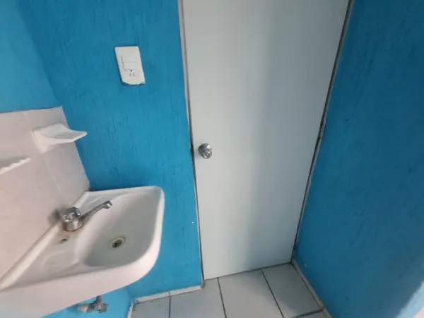Casa en venta en Comitlán, Comitán de Domínguez — foto 2 de 3