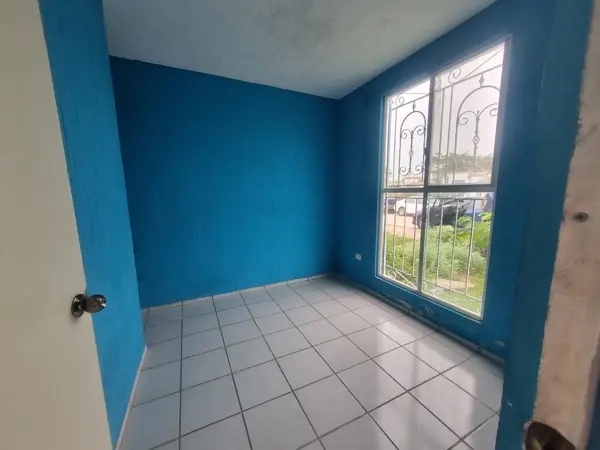 Casa en venta en Comitlán, Comitán de Domínguez — foto 3 de 3