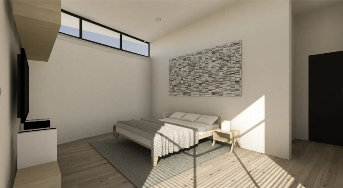Terreno en venta en Torreon Centro, Torreón