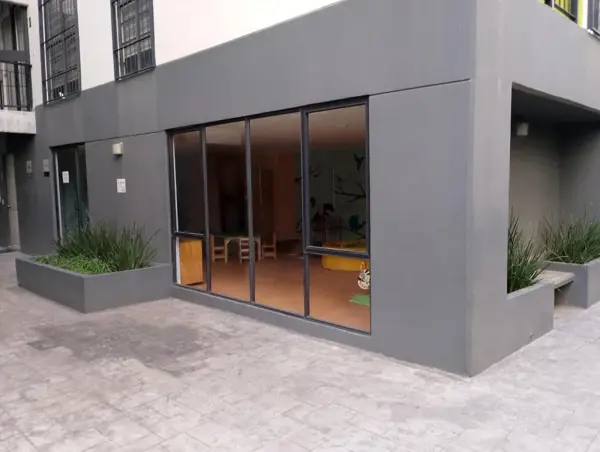 Departamento en venta en Ampl Aviacion Civil, Venustiano Carranza — foto 2 de 15